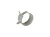 CLAMP – Part Number: WH01X10649