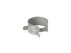 12171423-2-S-GE-WH01X10649-CLAMP