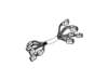 HARNESS MULTI – Part Number: WH01X20530