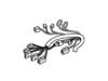 HARNESS MULTI – Part Number: WH01X20608