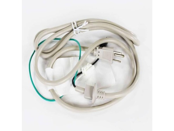 12171428-1-M-GE-WH01X20613-POWER CORD ASSEMBLY