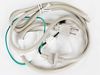 12171428-2-S-GE-WH01X20613-POWER CORD ASSEMBLY
