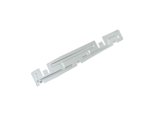 12171432-1-M-GE-WH01X20896-FLAME RESISTANT FLAP