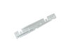 FLAME RESISTANT FLAP – Part Number: WH01X20896