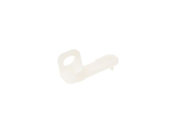 12171433-1-M-GE-WH01X20897-CONTROL PANEL PIN