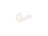 CONTROL PANEL PIN – Part Number: WH01X20897