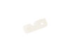 12171433-2-S-GE-WH01X20897-CONTROL PANEL PIN