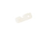 12171433-3-S-GE-WH01X20897-CONTROL PANEL PIN