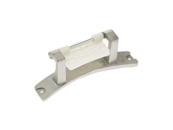 12171436-1-M-GE-WH01X23456-HINGE ASSEMBLY