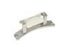 HINGE ASSEMBLY – Part Number: WH01X23456