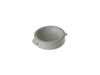 12171438-2-S-GE-WH01X24107-LID BEAUTY PLUG