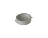 12171438-3-S-GE-WH01X24107-LID BEAUTY PLUG