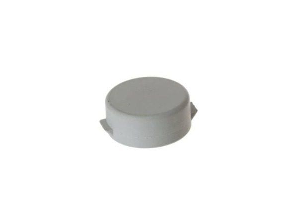 12171439-1-M-GE-WH01X24108-LID FRONT CORNER BUMPER