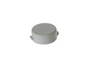 LID FRONT CORNER BUMPER – Part Number: WH01X24108