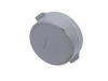 12171439-2-S-GE-WH01X24108-LID FRONT CORNER BUMPER