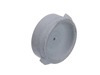 12171439-3-S-GE-WH01X24108-LID FRONT CORNER BUMPER