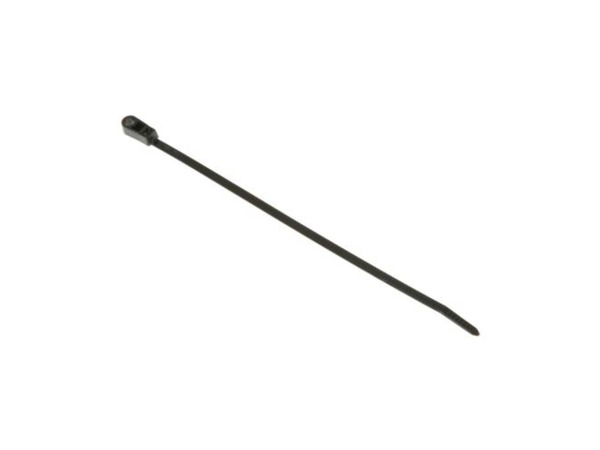 12171443-1-M-GE-WH01X24190-HARNESS WIRE TIE