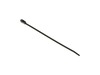 HARNESS WIRE TIE – Part Number: WH01X24190