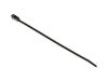12171443-2-S-GE-WH01X24190-HARNESS WIRE TIE