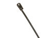 12171443-3-S-GE-WH01X24190-HARNESS WIRE TIE