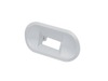 BEZEL LID LOCK – Part Number: WH01X26694