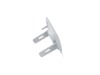 12171471-3-S-GE-WH01X26694-BEZEL LID LOCK