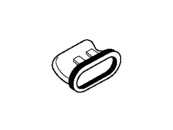 12171473-1-M-GE-WH02X20597-HANDLE