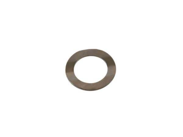 12171477-1-M-GE-WH02X20622-HUB SPRING WASHER