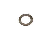 HUB SPRING WASHER – Part Number: WH02X20622