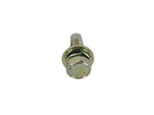 12171478-1-M-GE-WH02X20623-C BOLT ASSM