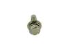 C BOLT ASSM – Part Number: WH02X20623