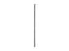 HINGE PIN – Part Number: WH02X20918