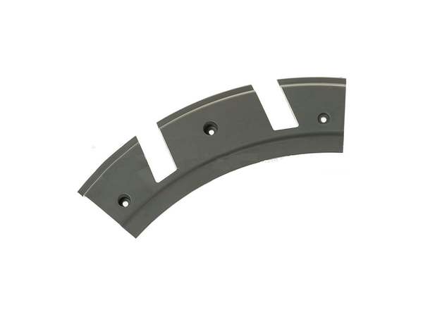 12171484-1-M-GE-WH02X20919-HINGE COVER