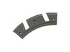 HINGE COVER – Part Number: WH02X20919