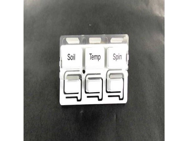 12171487-1-M-GE-WH02X23477-TEMPERATURE BUTTON
