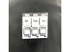 TEMPERATURE BUTTON – Part Number: WH02X23477