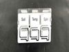 12171487-2-S-GE-WH02X23477-TEMPERATURE BUTTON