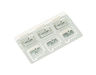 12171487-3-S-GE-WH02X23477-TEMPERATURE BUTTON