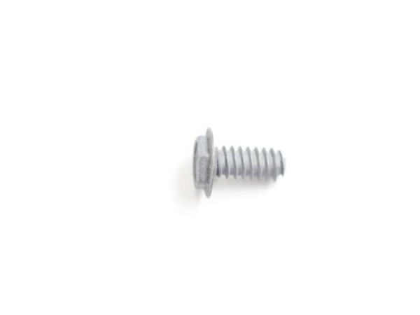 12171493-1-M-GE-WH02X24057-SCR 8-16 PLASTITE HXW 5/8