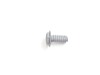 SCR 8-16 PLASTITE HXW 5/8 – Part Number: WH02X24057