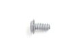 12171493-2-S-GE-WH02X24057-SCR 8-16 PLASTITE HXW 5/8