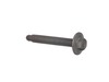 SCR 10-32 GX 1.309 HWX S – Part Number: WH02X24116