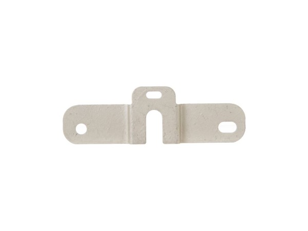 12171497-1-M-GE-WH02X24390-THERMISTOR CLIP