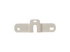 THERMISTOR CLIP – Part Number: WH02X24390