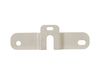 12171497-2-S-GE-WH02X24390-THERMISTOR CLIP