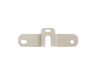 12171497-3-S-GE-WH02X24390-THERMISTOR CLIP