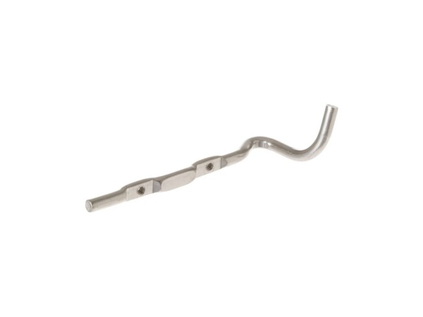 12171498-1-M-GE-WH02X24393-WIREFORM HINGE LID LEFT