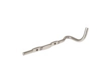 WIREFORM HINGE LID LEFT – Part Number: WH02X24393