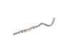 12171498-3-S-GE-WH02X24393-WIREFORM HINGE LID LEFT