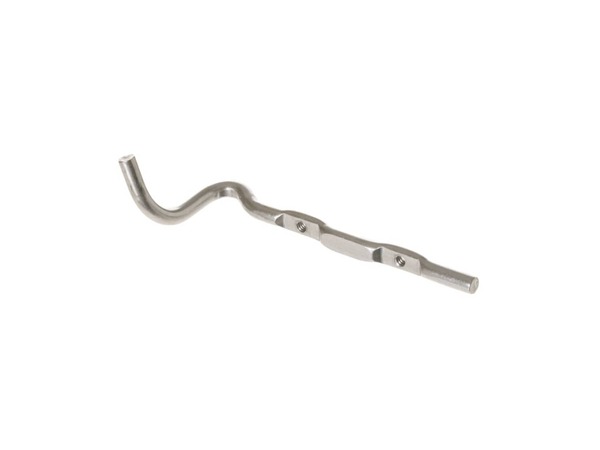 12171499-1-M-GE-WH02X24394-WIREFORM HINGE LID RIGHT
